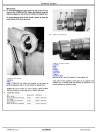 John Deere 160LC Crawler Excavators (Metric) Repair Manual (TM1662)