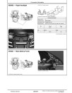 John Deere S100, S110, S120, S130, S140, S160, S170 and S180 Lawn Tractors Technical Manual (TM166219)
