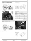 John Deere X107, X127 and X167 Lawn Tractors (SN: 010001-) Technical Manual (TM166319)