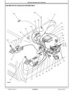 John Deere 200LC Crawler Excavators (Metric) Repair Manual (TM1664)