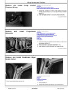 John Deere 200LC Crawler Excavators (Metric) Repair Manual (TM1664)