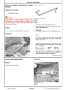 John Deere X117R, X147R and X167R Lawn Tractors (SN: 010001-) Technical Manual (TM166419)