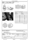 John Deere X117R, X147R and X167R Lawn Tractors (SN: 010001-) Technical Manual (TM166419)