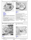 John Deere X117R, X147R and X167R Lawn Tractors (SN: 010001-) Technical Manual (TM166419)