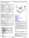 John Deere 230LC Crawler Excavators (Metric) Operation and Test Manual (TM1665)