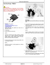 John Deere S220 and S240 (SN: 010001-) Riding Lawn Tractors Technical Manual (TM166519)