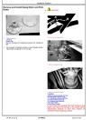 John Deere 230LC Crawler Excavators (Metric) Repair Manual (TM1666)