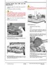 John Deere Z335E, Z345M, Z345R, Z355E, Z355R, Z365R and Z375R Ztrak Zero-Turn Mowers Technical Manual (TM166619)