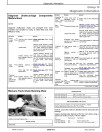 John Deere 270LC Crawler Excavators (Metric) Operation and Test Manual (TM1667)