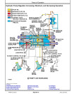 John Deere 270LC Crawler Excavators (Metric) Operation and Test Manual (TM1667)