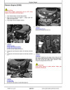 John Deere Z515E, Z530M, Z530R and Z545R ZTrak Zero-Turn Mowers Technical Manual (TM166719)