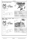 John Deere Z515E, Z530M, Z530R and Z545R ZTrak Zero-Turn Mowers Technical Manual (TM166719)