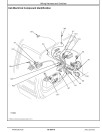 John Deere 270LC Crawler Excavators (Metric) Repair Manual (TM1668)
