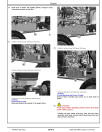 John Deere 2032R and 2038R Compact Utility Tractors Technical Manual (TM166819)
