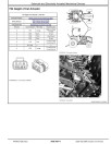 John Deere 2032R and 2038R Compact Utility Tractors Technical Manual (TM166819)
