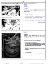 John Deere 330LC and 370 Crawler Excavators (Metric) Operation and Test Manual (TM1669)