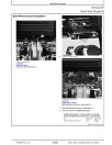 John Deere 3025E, 3032E and 3038E Compact Utility Tractors (SN: KL100001-) Diagnostic and Repair Manual (TM166919)