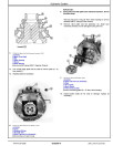 John Deere 330LC and 370 Crawler Excavators (Metric) Repair Manual (TM1670)