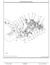 John Deere 330LC and 370 Crawler Excavators (Metric) Repair Manual (TM1670)