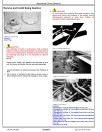 John Deere 330LC and 370 Crawler Excavators (Metric) Repair Manual (TM1670)