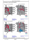 John Deere 5090M, 5100M, 5115M and 5125M Tractors Operation and Test Manual (TM167119)