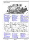 John Deere 5090M, 5100M, 5115M and 5125M Tractors Operation and Test Manual (TM167119)