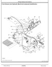John Deere 450LC Crawler Excavators (Metric) Repair Manual (TM1672)