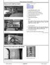 John Deere 450LC Crawler Excavators (Metric) Repair Manual (TM1672)