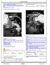 John Deere 450LC Crawler Excavators (Metric) Repair Manual (TM1672)