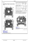 John Deere 5090M, 5100M, 5115M and 5125M Tractors Repair Manual (TM167219)