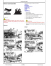John Deere 5090M, 5100M, 5115M and 5125M Tractors Repair Manual (TM167219)