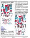 John Deere Series II 762B (SN. from 818909) Scrapers Operation and Test Manual (TM1673)