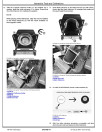 John Deere HarvestLab 3000 Grain Sensing System Technical Manual (TM167519)