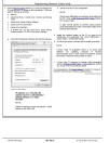 John Deere HarvestLab 3000 Grain Sensing System Technical Manual (TM167519)