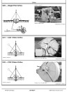 John Deere DB60 (SN: 794101-) Planters with Electric Drive Diagnostic Manual (TM167619)