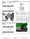 John Deere DB60 (SN: 794101-) Planters with Electric Drive Diagnostic Manual (TM167619)