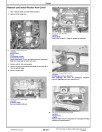 John Deere TH 6X4 Gas, TS, Diesel SAV and TH 6X4 Gator Utility Vehicles Technical Manual (TM167919)