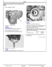 John Deere TH 6X4 Gas, TS, Diesel SAV and TH 6X4 Gator Utility Vehicles Technical Manual (TM167919)