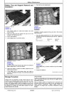 John Deere TE Gator Utility Vehicles Technical Manual (TM168019)