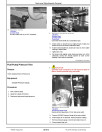John Deere TX and TX Turf (SN: 160001-) Gator Utility Vehicles Technical Manual (TM168119)