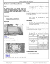 John Deere 1600, 1600 Turbo and 1620 Wide Area Mowers Technical Manual (TM1682)
