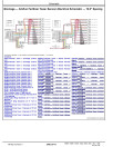 John Deere 1830, 1835 61ft, H540F, H541, H550, H550F, H560F and H561 Air Hoe Drills Diagnostic Manual (TM168219)