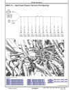 John Deere 1830, 1835 61ft, H540F, H541, H550, H550F, H560F and H561 Air Hoe Drills Diagnostic Manual (TM168219)