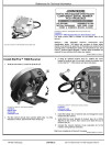 John Deere StarFire™ 7000 and StarFire™ 7000 Integrated Receiver Technical Manual (TM168319)