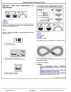 John Deere StarFire™ 7000 and StarFire™ 7000 Integrated Receiver Technical Manual (TM168319)