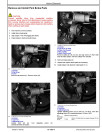 John Deere 643G and 843G Wheeled Feller Bunchers Repair Manual (TM1684)