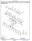 John Deere 643G and 843G Wheeled Feller Bunchers Repair Manual (TM1684)