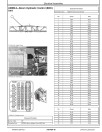 John Deere LS20 and LS475 Sprayers (North America) Diagnostic Manual (TM168519)