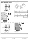 John Deere LS20 and LS475 Sprayers (North America) Diagnostic Manual (TM168519)