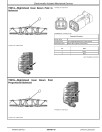 John Deere LS20 and LS475 Sprayers (North America) Diagnostic Manual (TM168519)